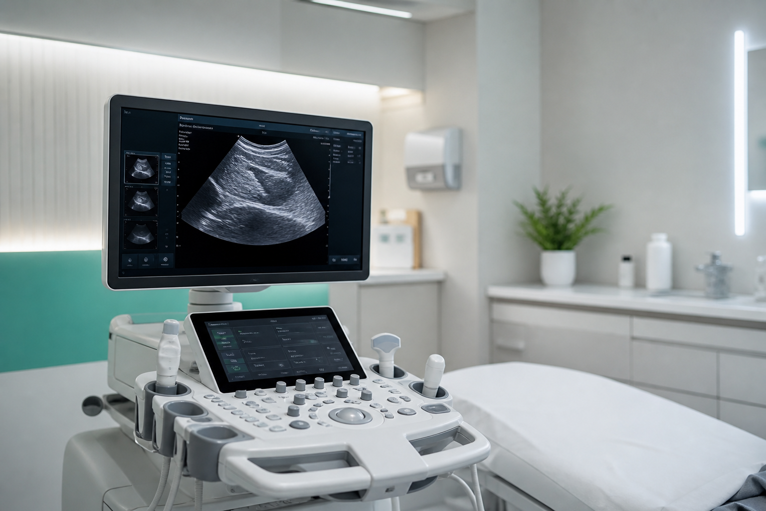 UTT tekshiruvi (UZI)